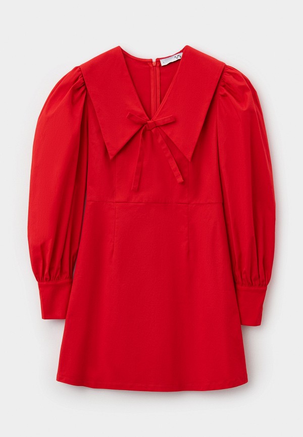 Платье Nume 7990₽