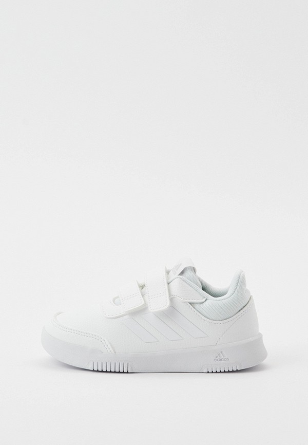 

Кеды adidas, Белый, TENSAUR SPORT 2.0 CF K