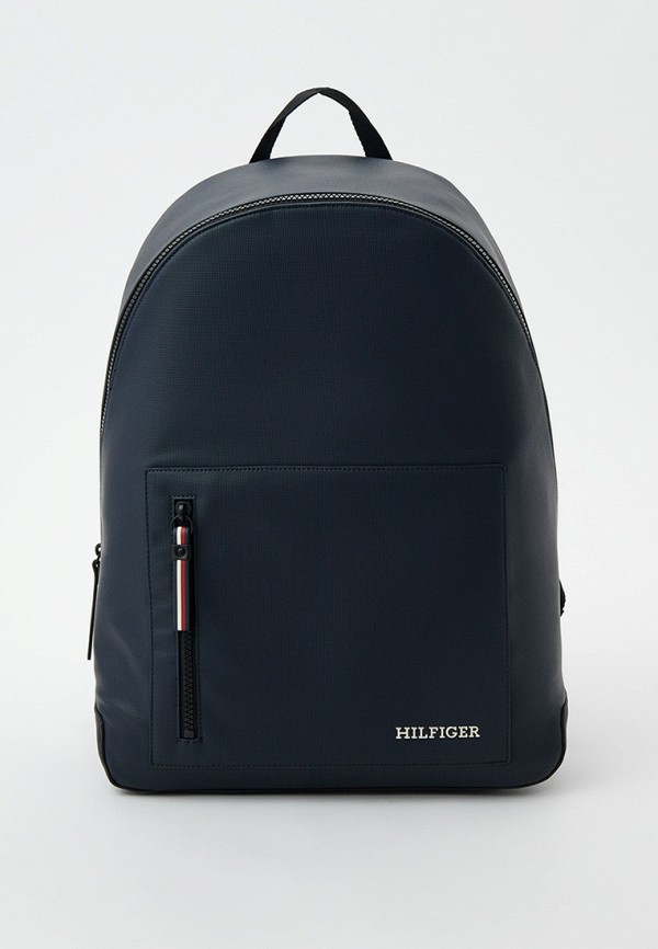 

Рюкзак Tommy Hilfiger, Синий