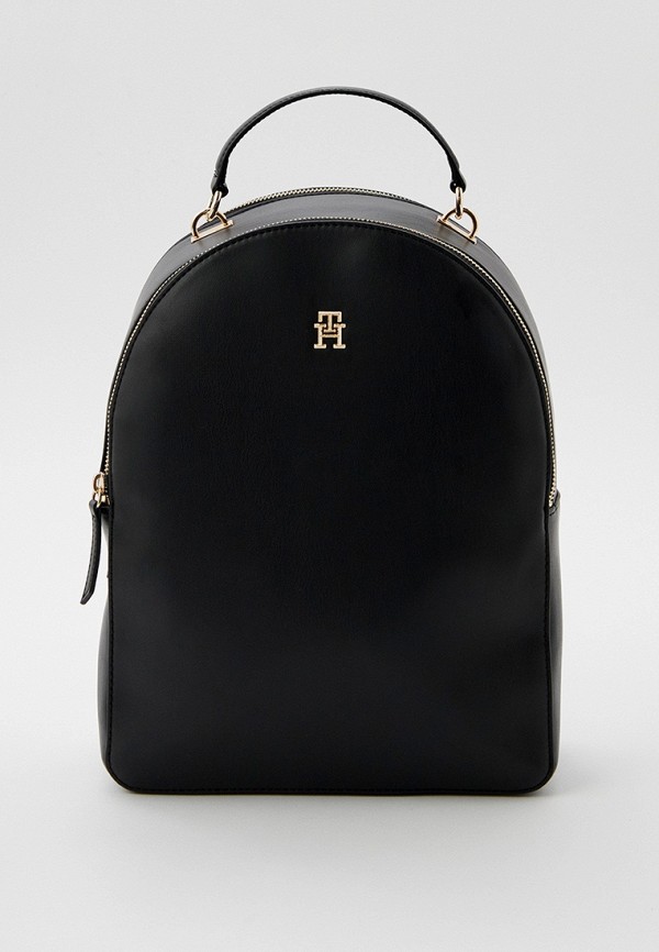 

Рюкзак Tommy Hilfiger, Черный