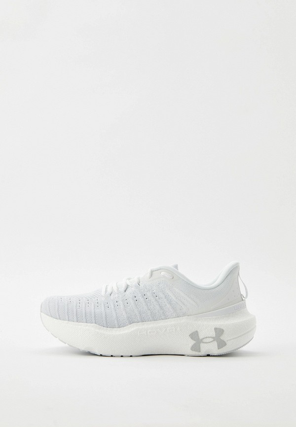 

Кроссовки Under Armour, Серый, UA INFINITE PRO