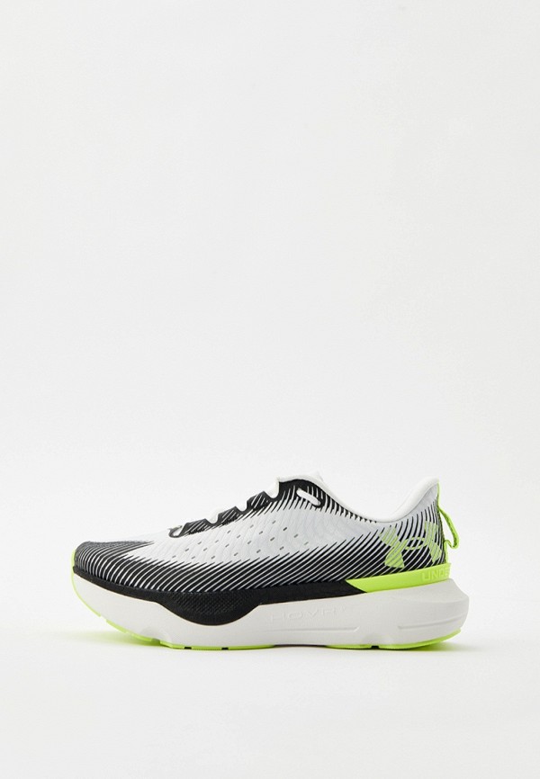 

Кроссовки Under Armour, Разноцветный, UA INFINITE 6