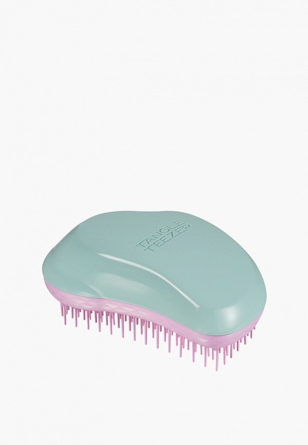 

Расческа Tangle Teezer, Бирюзовый