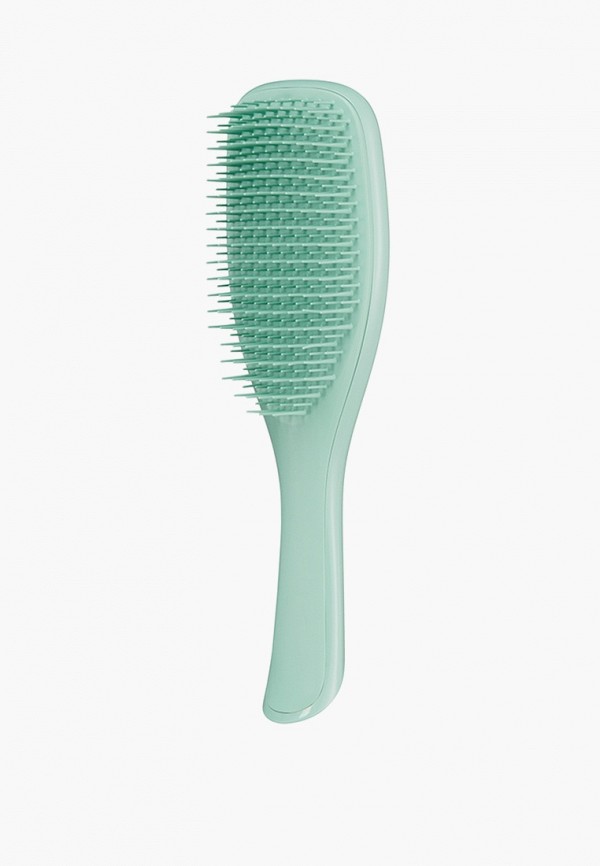 

Расческа Tangle Teezer, Бирюзовый, для тонких и ломких волос