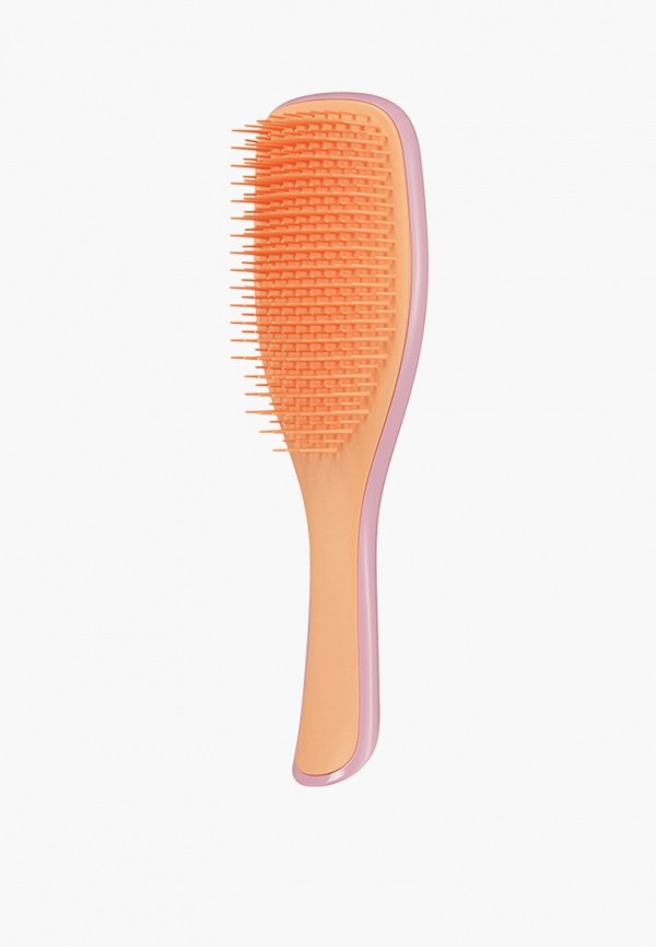 

Расческа Tangle Teezer, Оранжевый