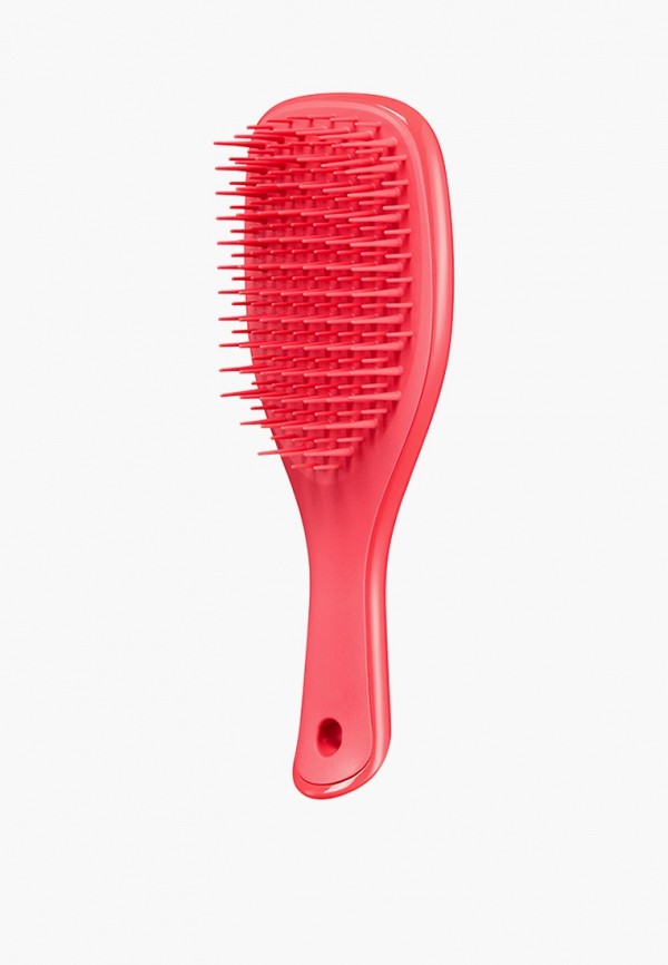 

Расческа Tangle Teezer, Коралловый