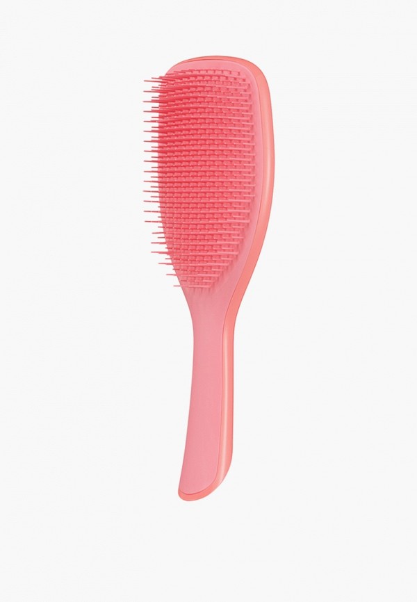 

Расческа Tangle Teezer, Розовый