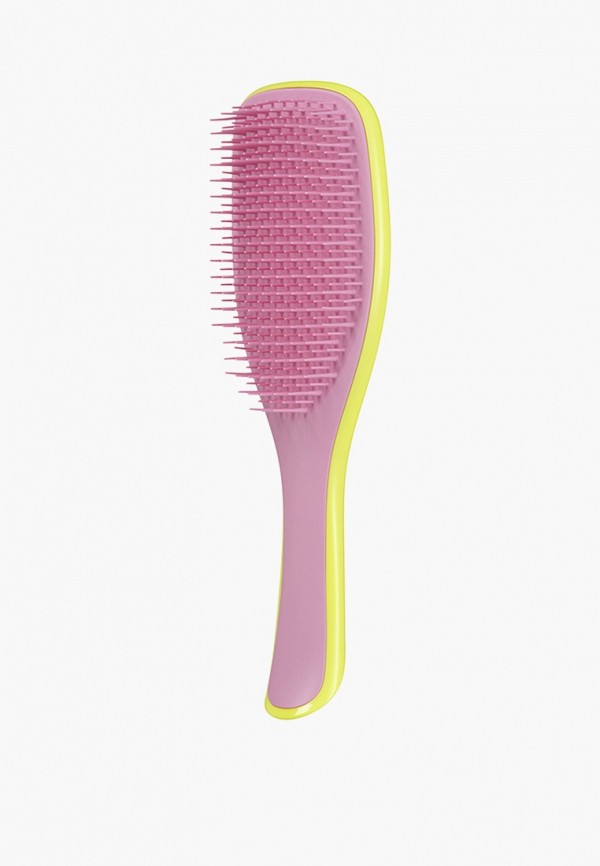 

Расческа Tangle Teezer, Желтый