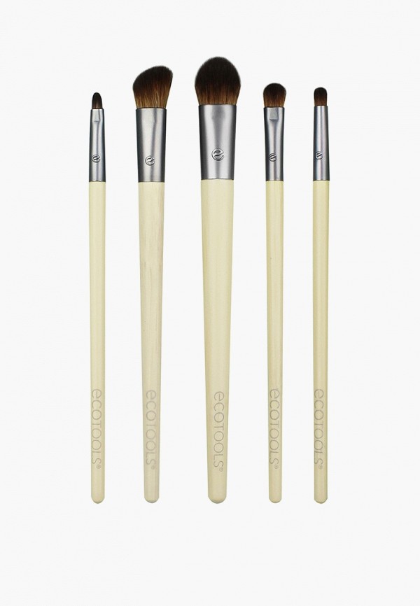 Набор кистей для макияжа Ecotools 2070₽