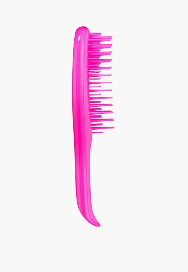 фото Расческа tangle teezer