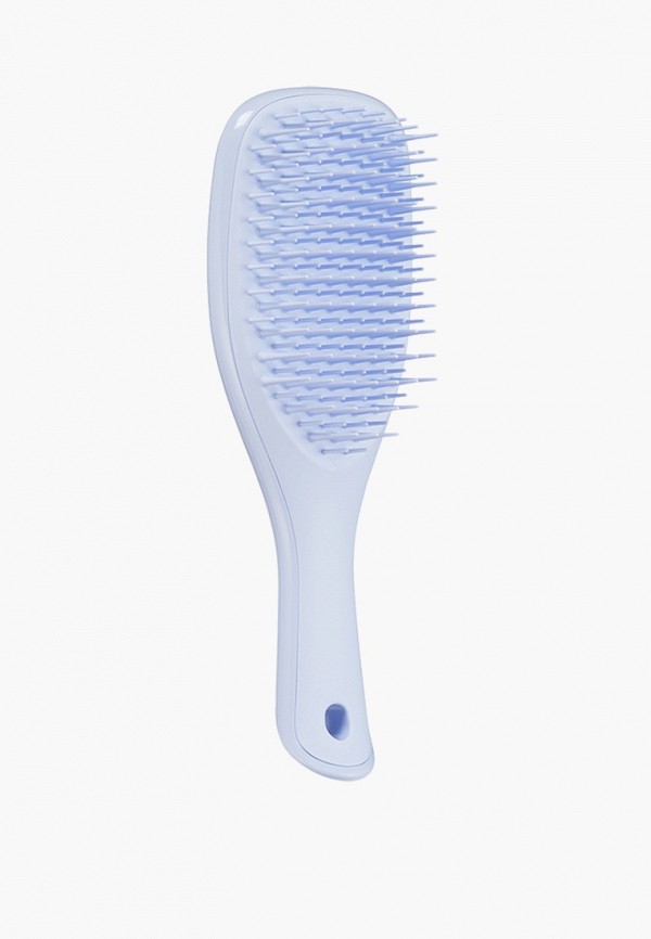 

Расческа Tangle Teezer, Голубой
