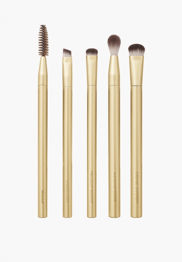 Набор кистей для макияжа Ecotools 2370₽