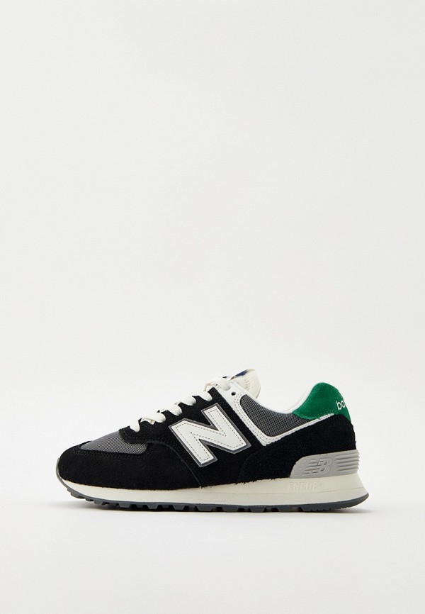 фото Кроссовки new balance