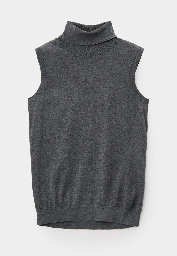 Водолазка Nume 4990₽