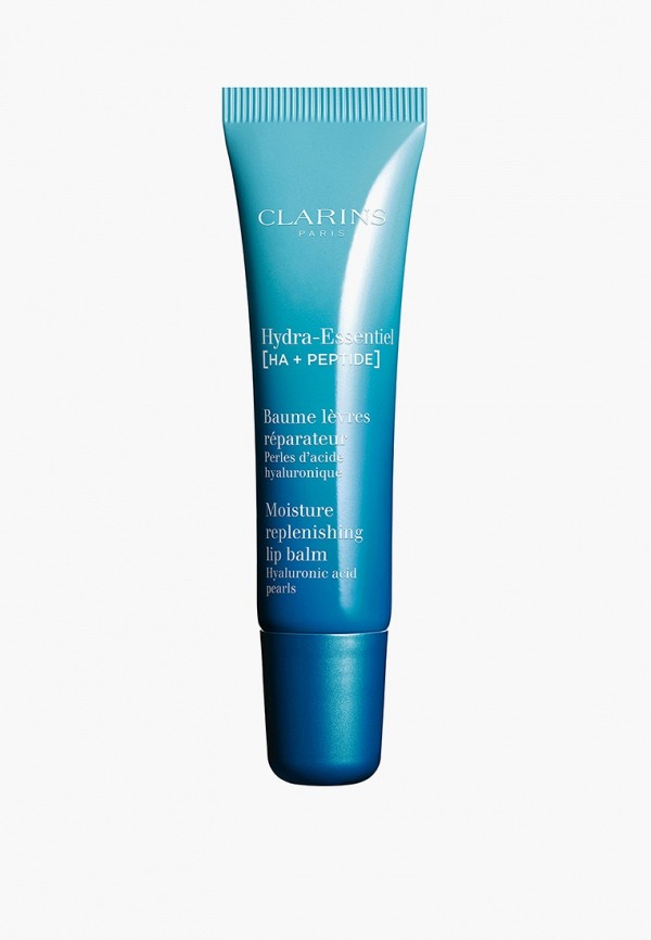 Бальзам для губ Clarins 2299₽