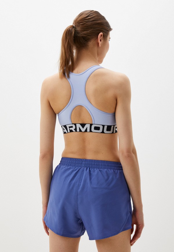 фото Топ спортивный under armour