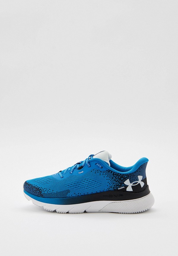 

Кроссовки Under Armour, Синий, UA HOVR TURBULENCE 2