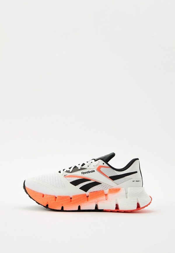 

Кроссовки Reebok, Белый, FLOATZIG 1