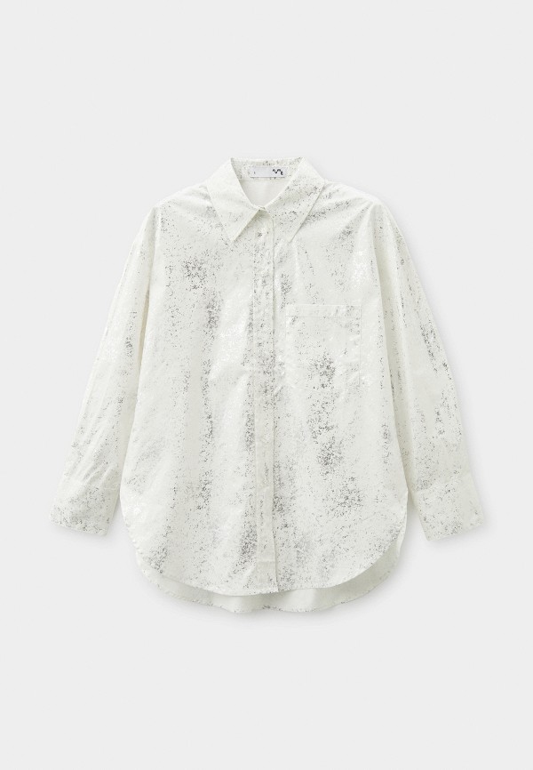 Рубашка Nume 7590₽