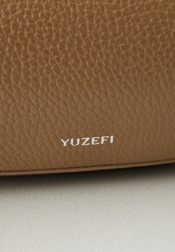 фото Сумка yuzefi