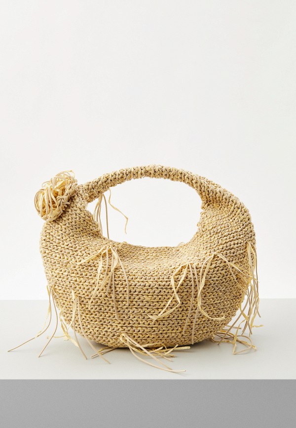 Сумка Yuzefi 41990₽