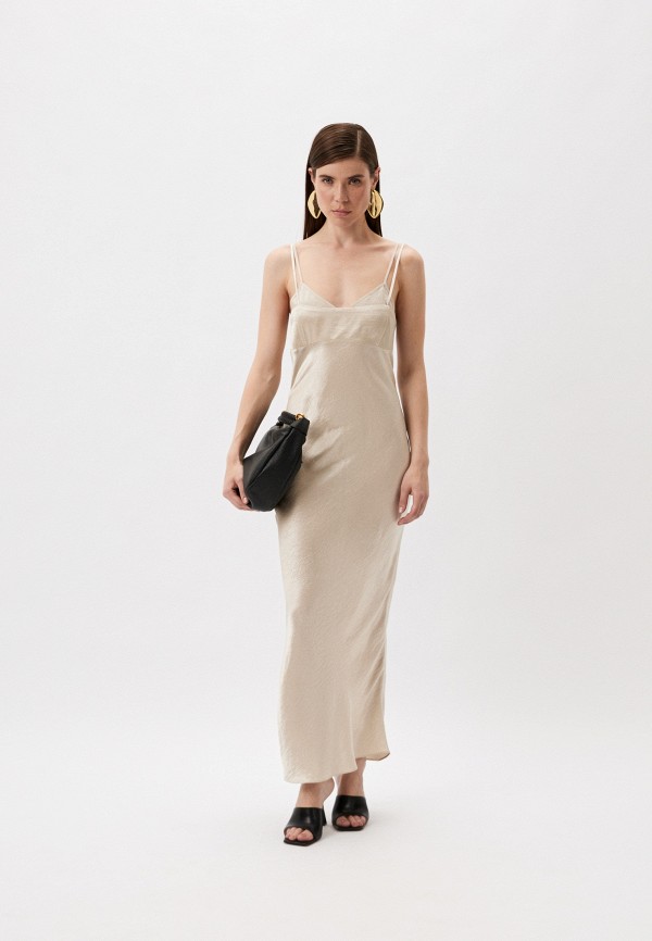 Платье Yuzefi 28400₽