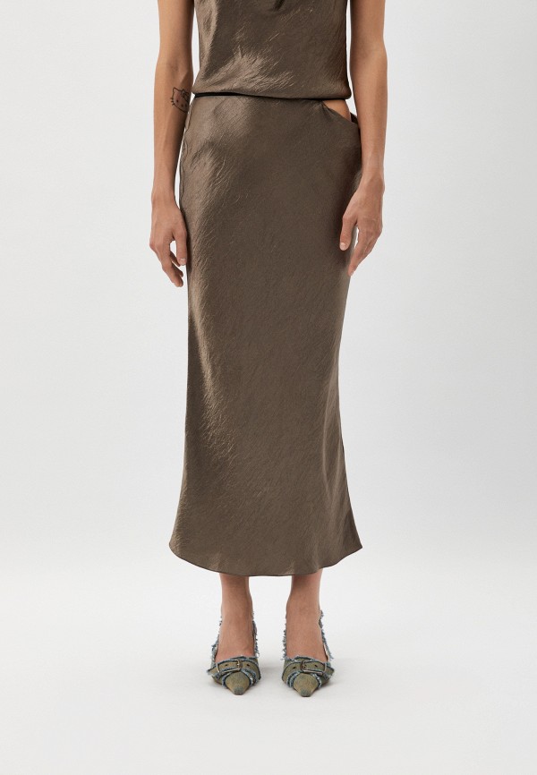 Юбка Yuzefi 19430₽