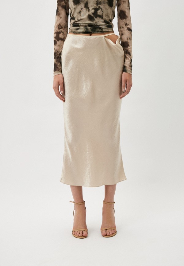 Юбка Yuzefi 25330₽