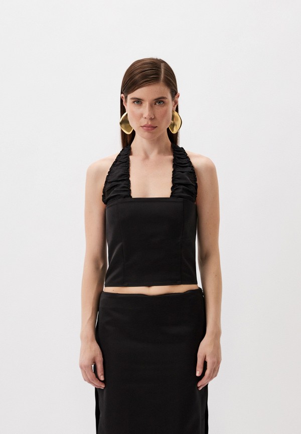 Топ Yuzefi 20800₽