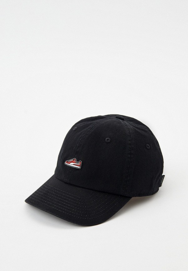 

Бейсболка PUMA, Черный, PRIME Dad Cap