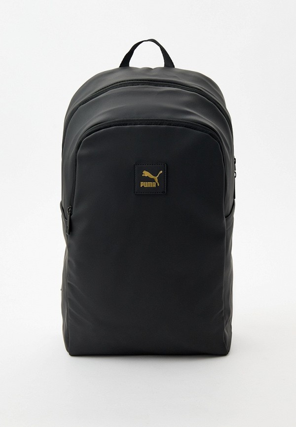 Рюкзак PUMA Classics LV8 PU Backpack