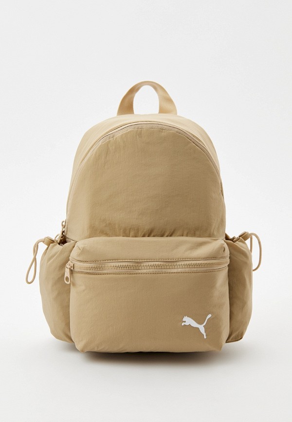 фото Рюкзак puma