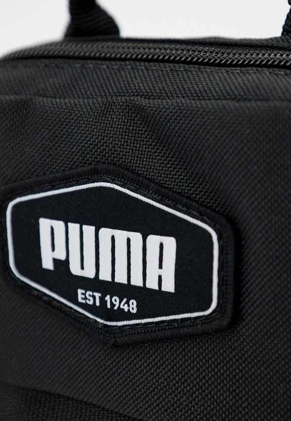 фото Сумка puma