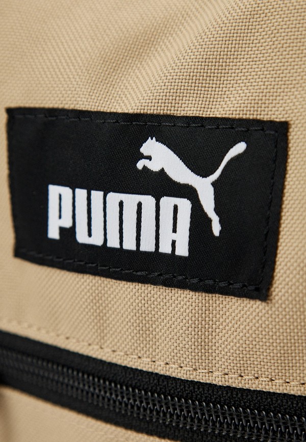 фото Сумка puma