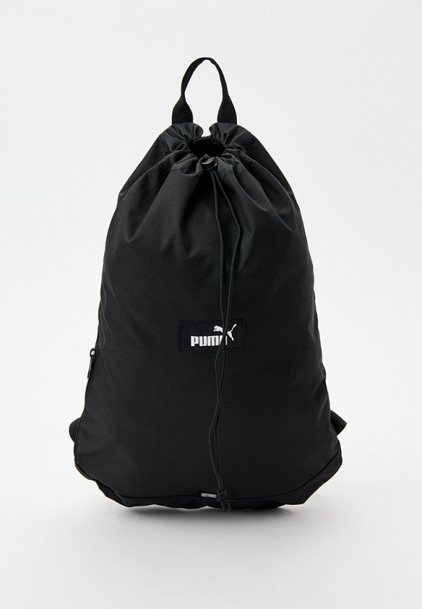 

Рюкзак PUMA, Черный, EvoESS Smart Bag