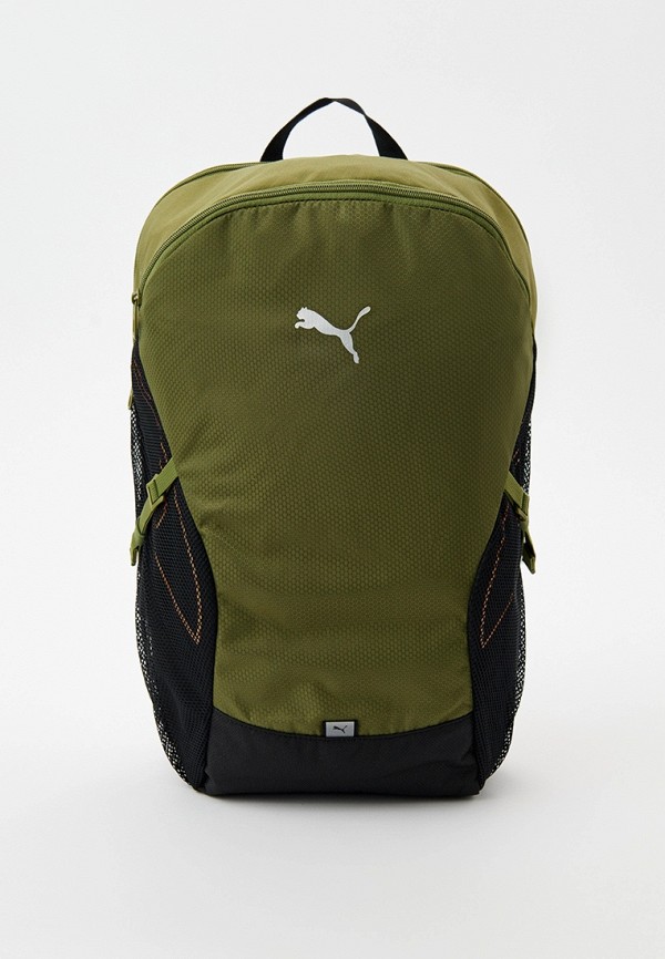 Рюкзак PUMA PUMA Plus PRO Backpack