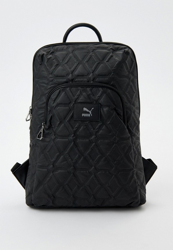 

Рюкзак PUMA, Черный, Prime Classics Archive Backpack