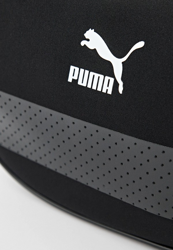 фото Сумка puma