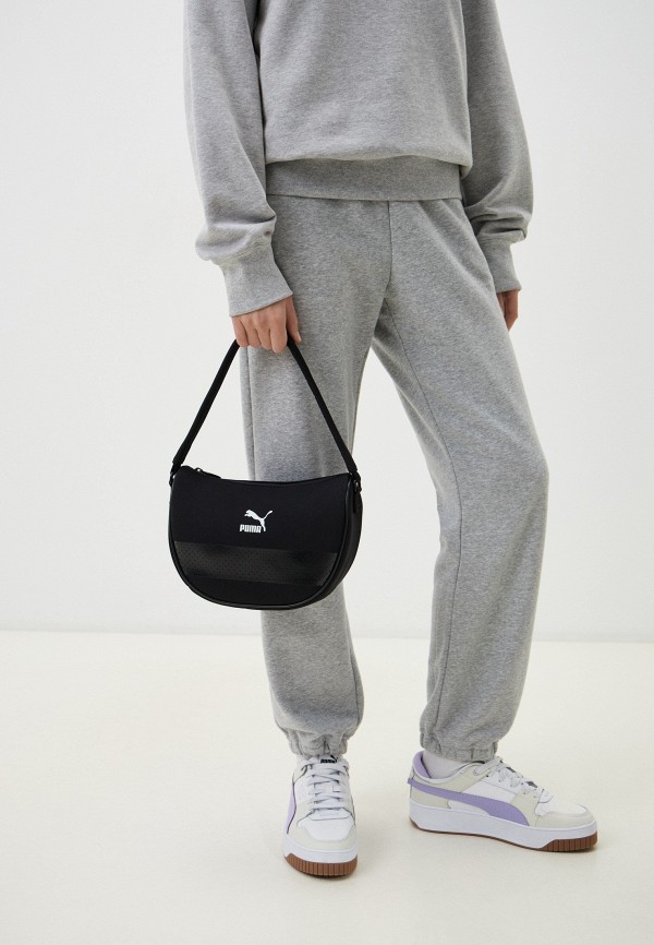 фото Сумка puma