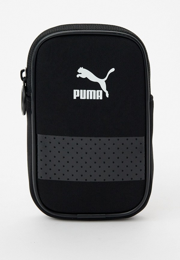 Сумка спортивная PUMA Prime Classics Seasonal X-Body Pouch