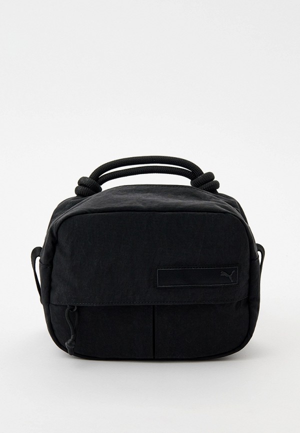 

Сумка PUMA, Черный, .BL Cross Body Bag