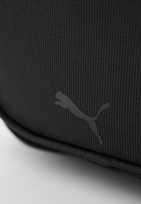 фото Сумка puma