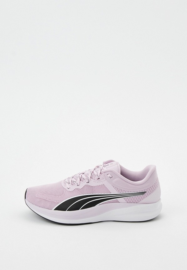 

Кроссовки PUMA, Фиолетовый, Redeem Profoam
