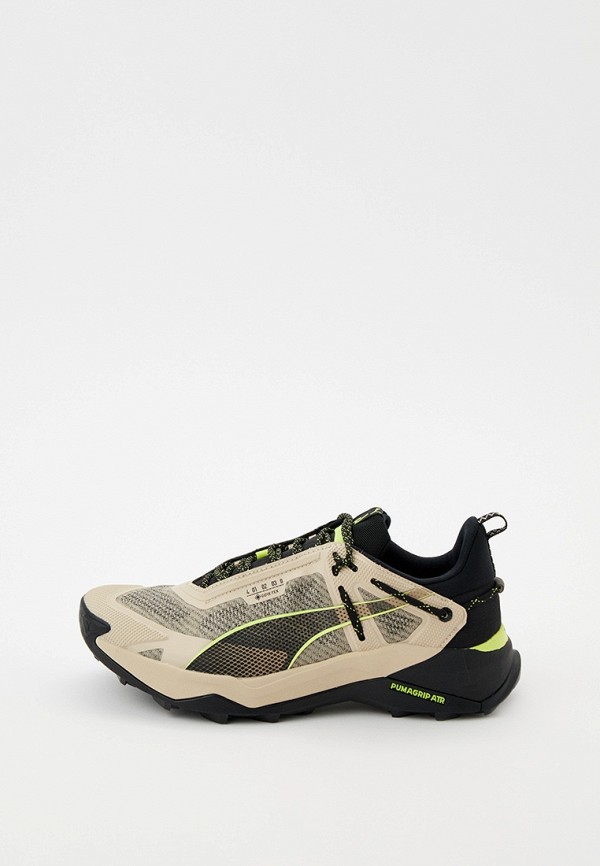 Кроссовки PUMA 15999₽