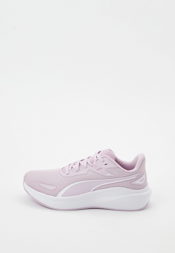 

Кроссовки PUMA, Фиолетовый, Skyrocket Lite