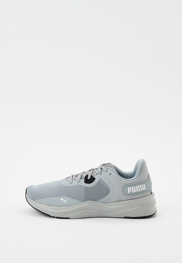 

Кроссовки PUMA, Серый, Disperse XT 3