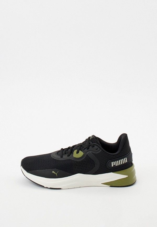 Кроссовки PUMA Disperse XT 3 Neo Force