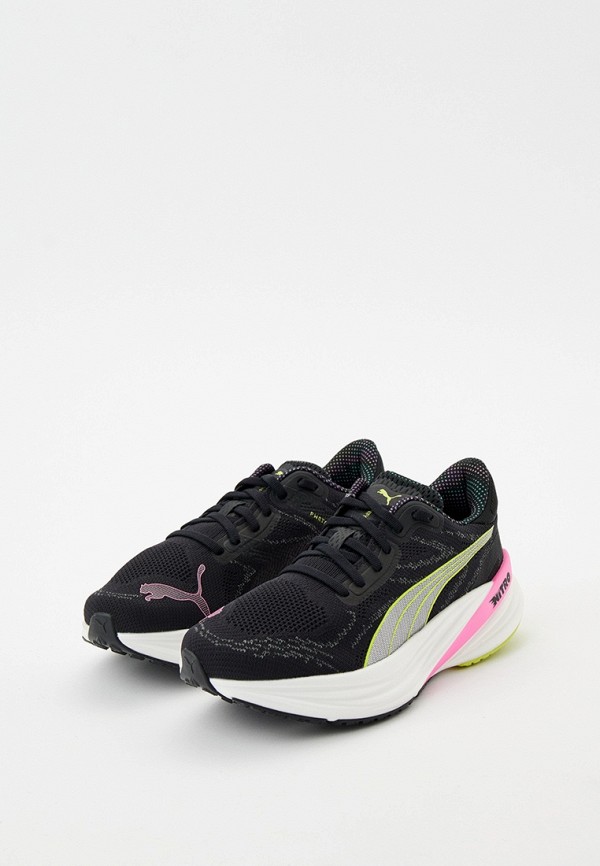 Кроссовки PUMA  380079 Фото 3