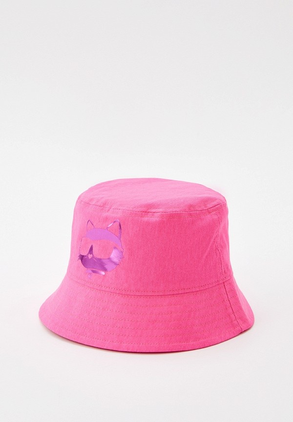 Панама Karl Lagerfeld Kids 4760₽