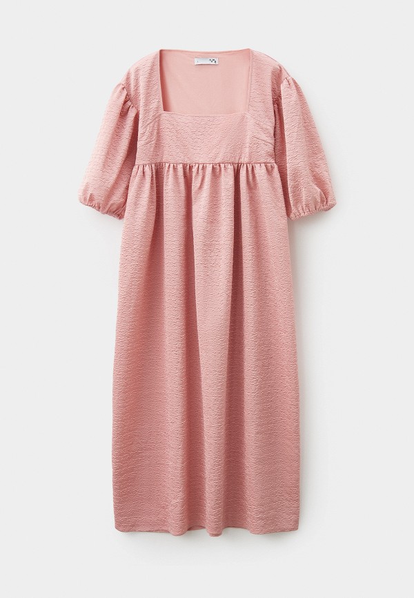 Платье Nume 6590₽